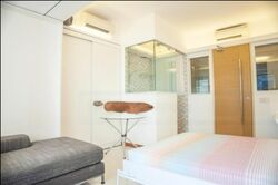 The Sail @ Marina Bay (D1), Apartment #636963191